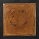 Image for article titled Richard Garriott's Blood Pulled From Ebay, Probably Because It Was Blood